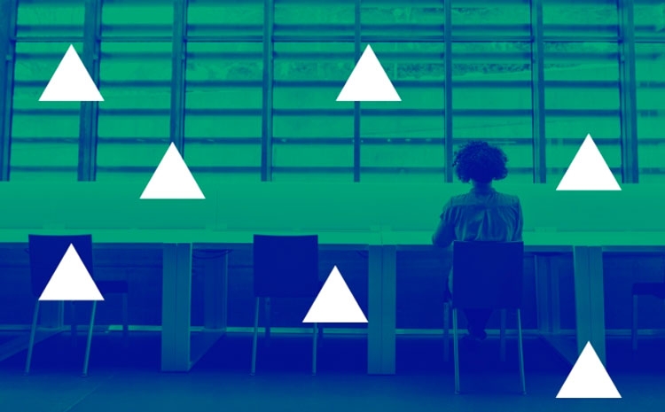 Empresas podem ajudar o funcionário a lidar melhor com suas finanças e ter impac Empresas podem ajudar o funcionário a lidar melhor com suas finanças e ter impac